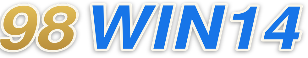 98win14