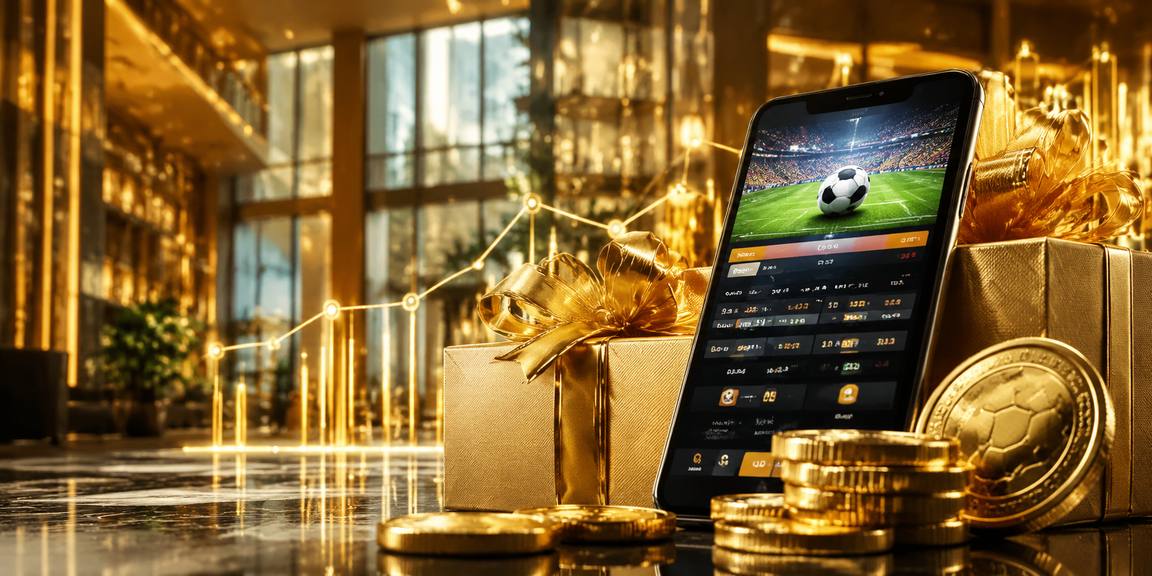 Bốn điểm định hình sảnh chơi 98win14
