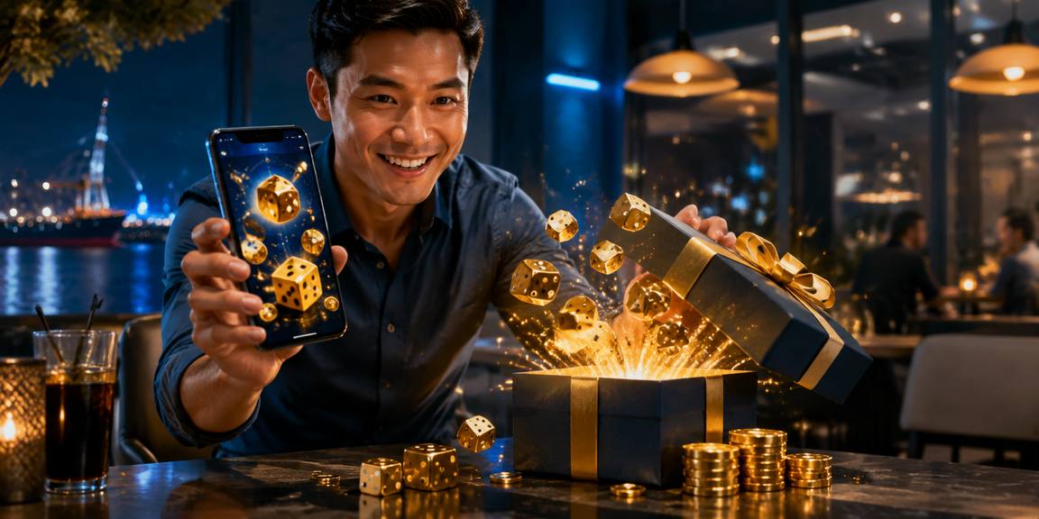 Xổ Số Siêu Tốc